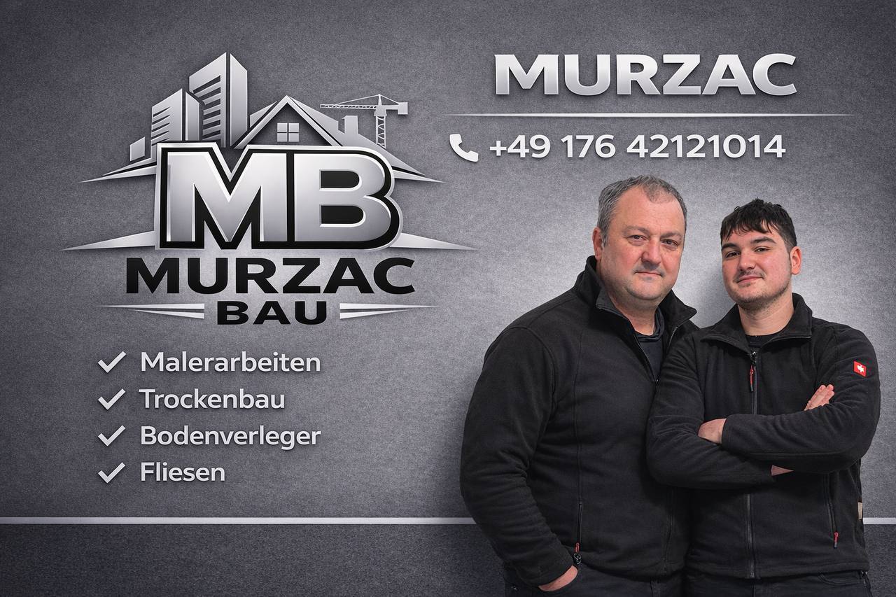 Mastering the First Impression: Your intriguing post title goes here