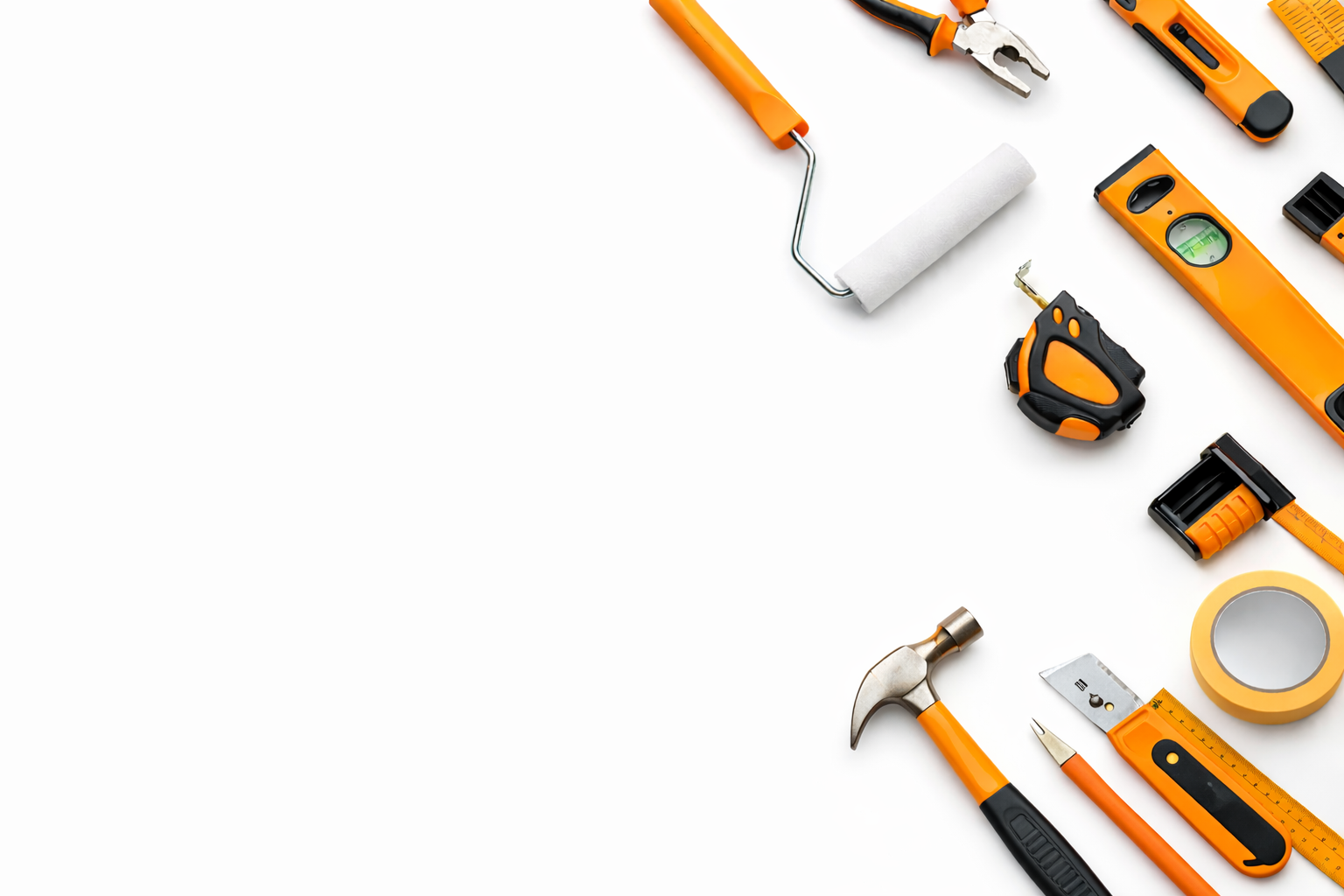 Cc0675b0 83cd 466f B7ba 3849aaee4dc7